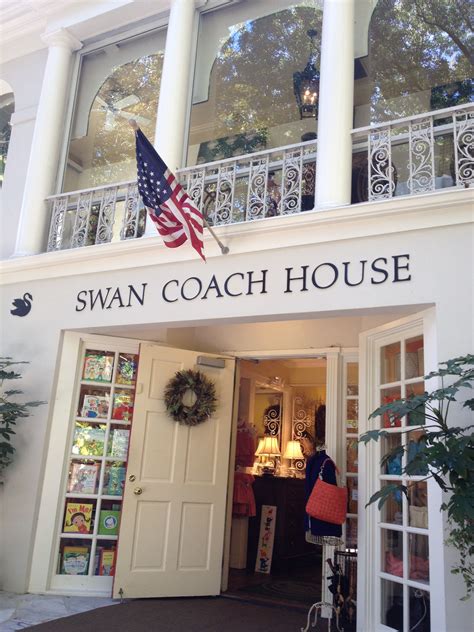 coach house gifts website|coach house gift shop.